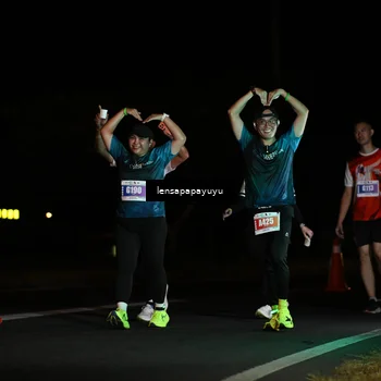 Runner Photo 4938828