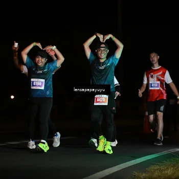 Runner Photo 4938829