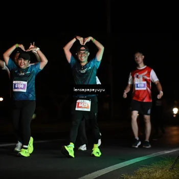 Runner Photo 4938830