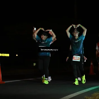 Runner Photo 4938831