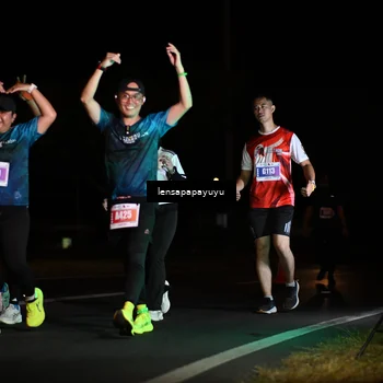 Runner Photo 4938834