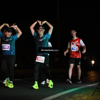 Runner Photo 4938835