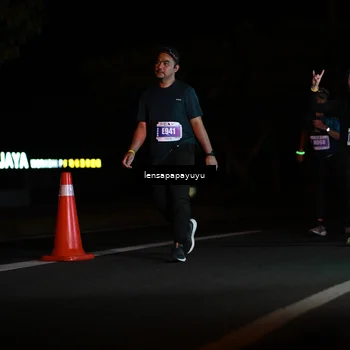 Runner Photo 4938836
