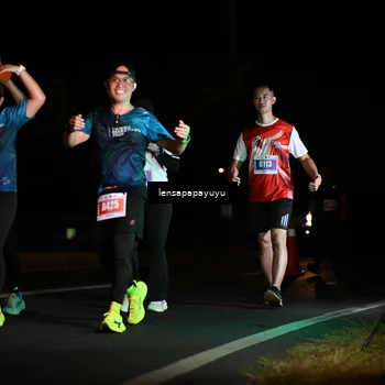 Runner Photo 4938838