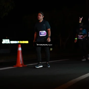 Runner Photo 4938839