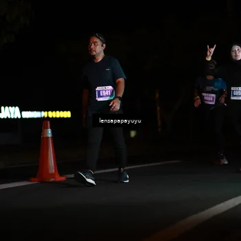 Runner Photo 4938840