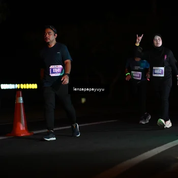Runner Photo 4938841