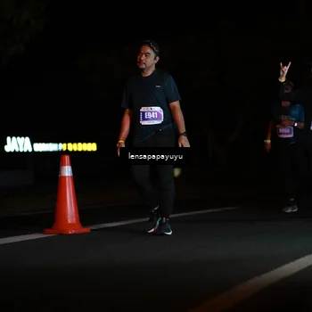 Runner Photo 4938842