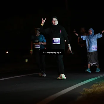 Runner Photo 4938843