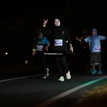 Runner Photo 4938844