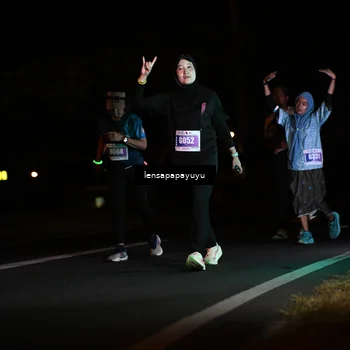 Runner Photo 4938845