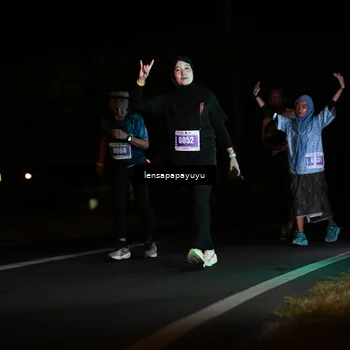 Runner Photo 4938846