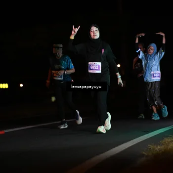 Runner Photo 4938847