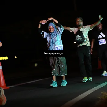 Runner Photo 4938848