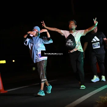 Runner Photo 4938854
