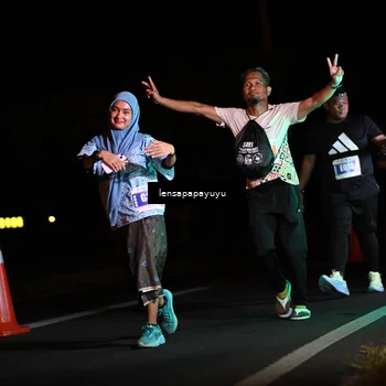 Runner Photo 4938856
