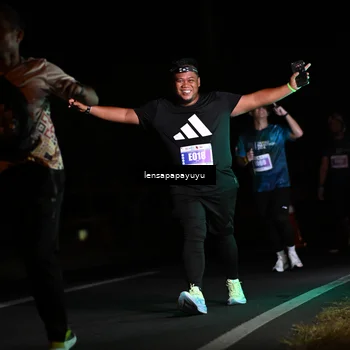 Runner Photo 4938858