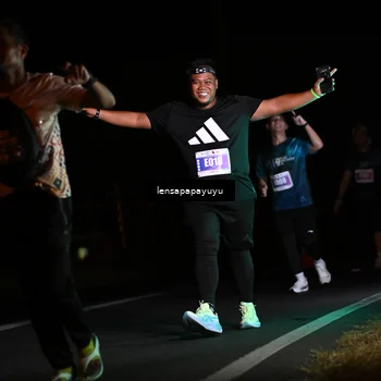 Runner Photo 4938859
