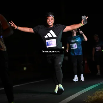 Runner Photo 4938861