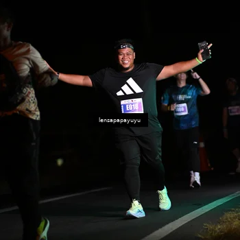 Runner Photo 4938863