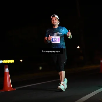 Runner Photo 4938868
