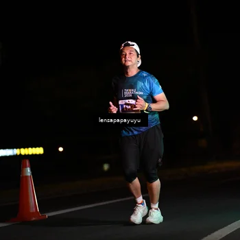 Runner Photo 4938869