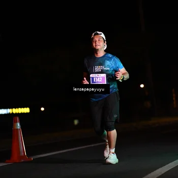 Runner Photo 4938870