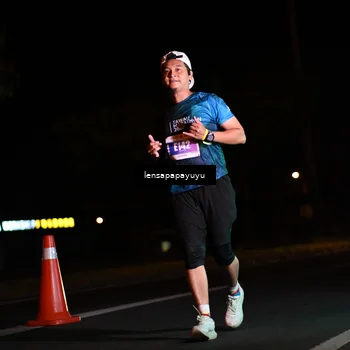 Runner Photo 4938871