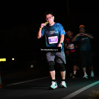 Runner Photo 4938872