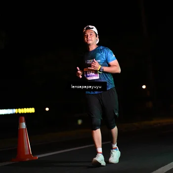 Runner Photo 4938873