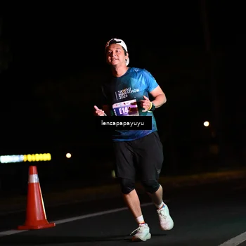 Runner Photo 4938874
