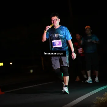 Runner Photo 4938876