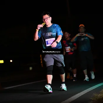 Runner Photo 4938877