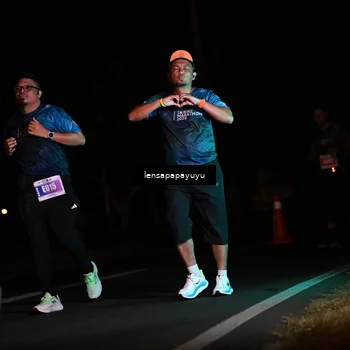 Runner Photo 4938878