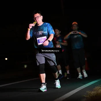 Runner Photo 4938879