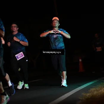 Runner Photo 4938881