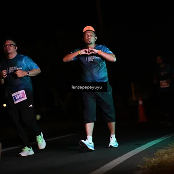 Runner Photo 4938882