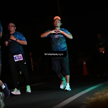 Runner Photo 4938883