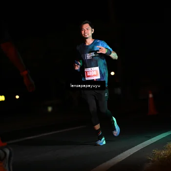 Runner Photo 4938885