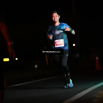 Runner Photo 4938888