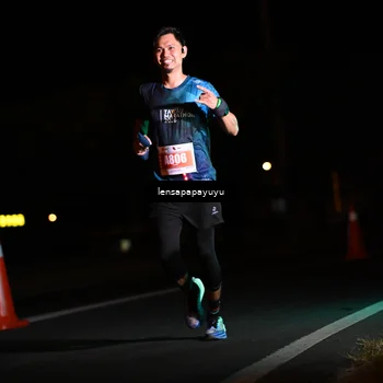 Runner Photo 4938889