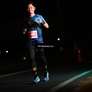 Runner Photo 4938890