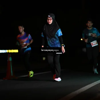 Runner Photo 4938897