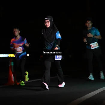 Runner Photo 4938898