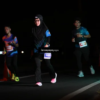 Runner Photo 4938899