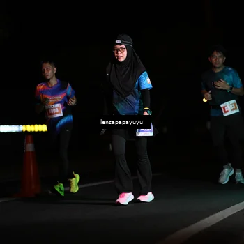 Runner Photo 4938900