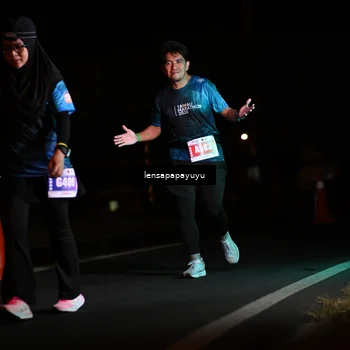 Runner Photo 4938901