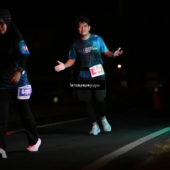 Runner Photo 4938902