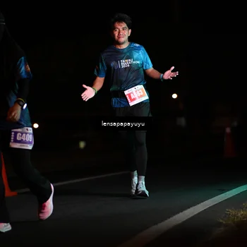 Runner Photo 4938903
