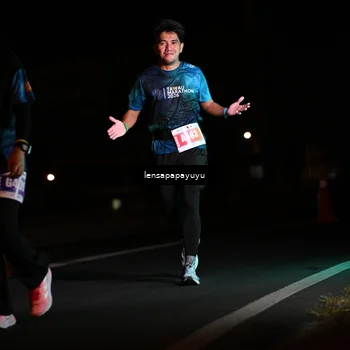 Runner Photo 4938904